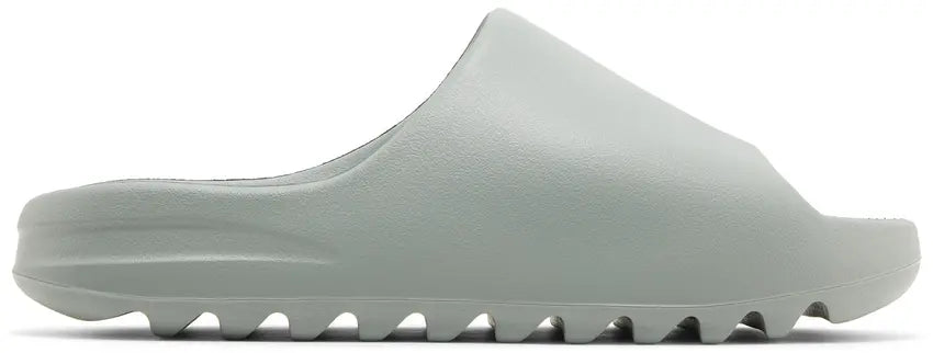 Yeezy Slide Salt - Visual Streetwear