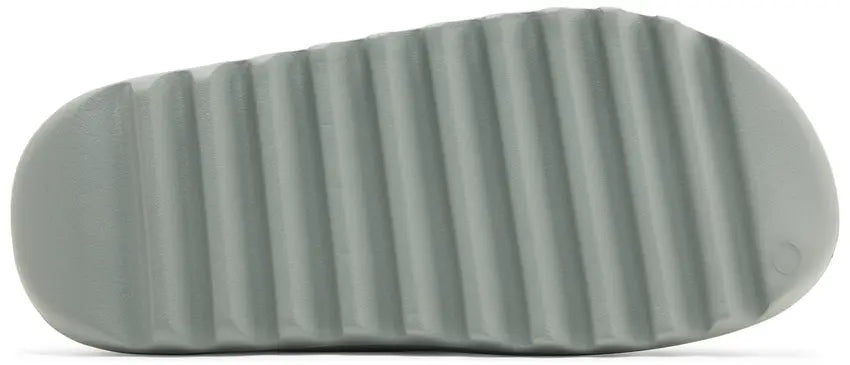 Yeezy Slide Salt - Visual Streetwear