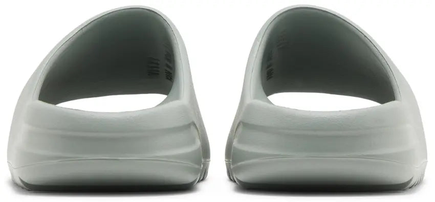 Yeezy Slide Salt - Visual Streetwear