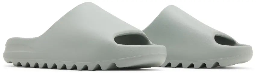 Yeezy Slide Salt - Visual Streetwear