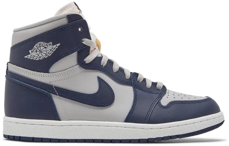 Jordan 1 Retro High '85 Georgetown - Visual Streetwear
