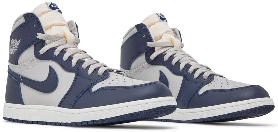 Jordan 1 Retro High '85 Georgetown - Visual Streetwear