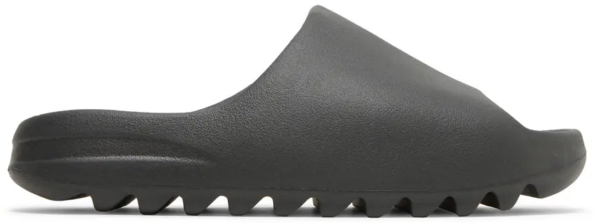Yeezy Slide Onyx - Visual Streetwear