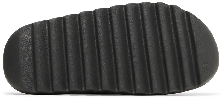 Yeezy Slide Onyx - Visual Streetwear