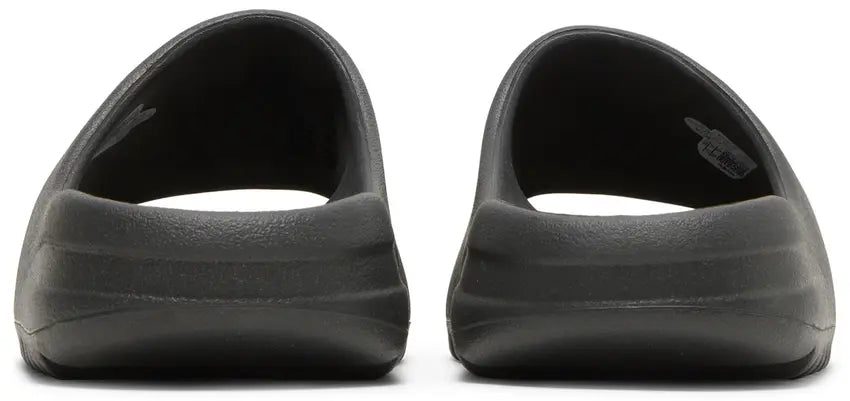 Yeezy Slide Onyx - Visual Streetwear