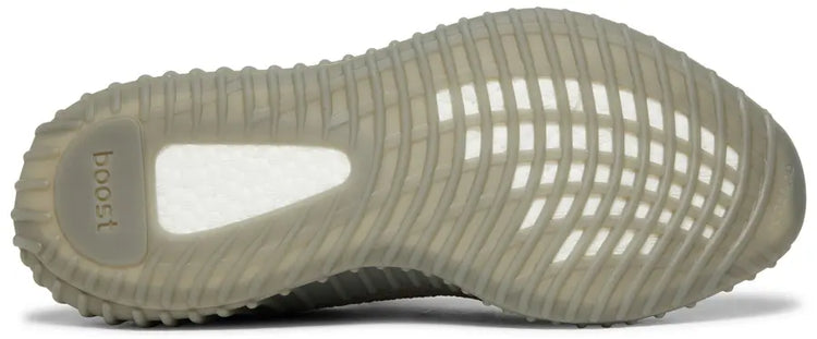 Yeezy Boost 350 V2 Granite - Visual Streetwear