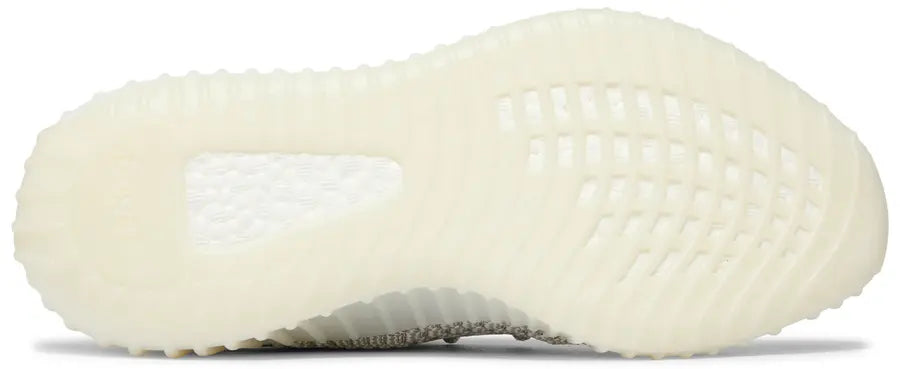 Yeezy Boost 350 V2 Static - Visual Streetwear