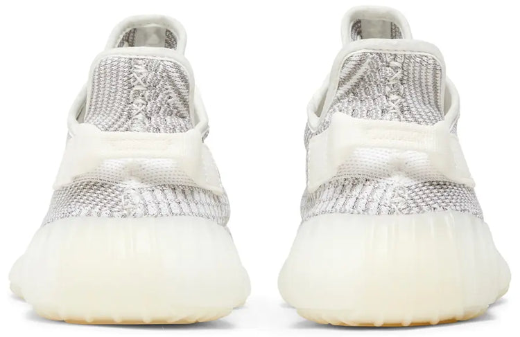 Yeezy Boost 350 V2 Static - Visual Streetwear