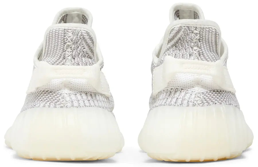 Yeezy Boost 350 V2 Static - Visual Streetwear