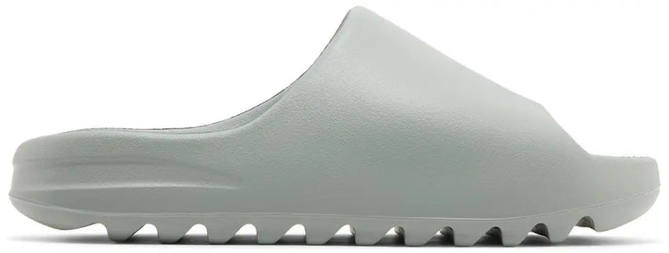 Yeezy Slide Salt - Visual Streetwear