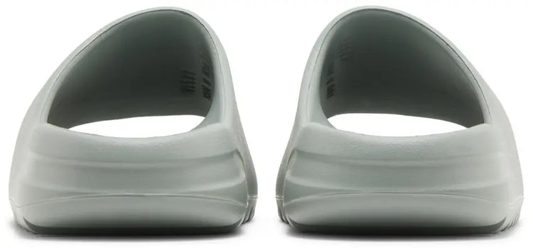 Yeezy Slide Salt - Visual Streetwear