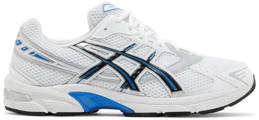 ASICS Gel-1130 Tuna Blue - Visual Streetwear