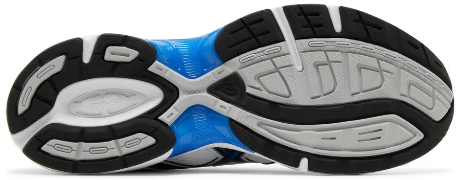 ASICS Gel-1130 Tuna Blue - Visual Streetwear
