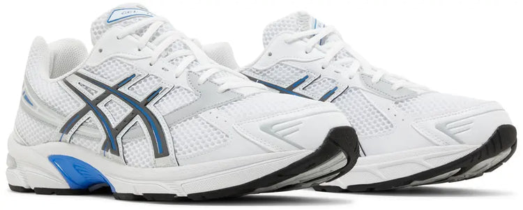ASICS Gel-1130 Tuna Blue - Visual Streetwear