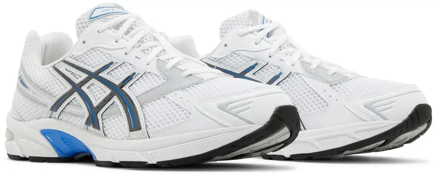 ASICS Gel-1130 Tuna Blue - Visual Streetwear
