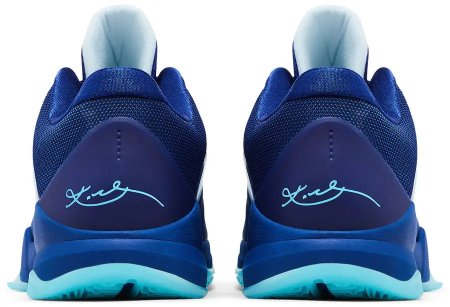 Nike Kobe 5 Protro X-Ray - Visual Streetwear