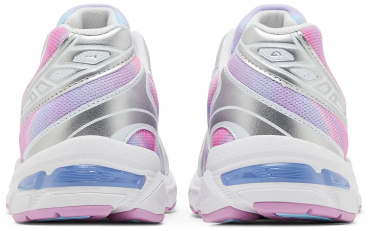 ASICS Gel-1130 Baby Lavender Pure Silver - Visual Streetwear