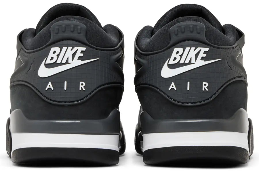Jordan 4 Nigel Sylvester Driveway Grey - Visual Streetwear