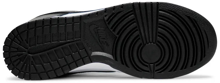 Nike Dunk Low Retro White Black Panda - Visual Streetwear
