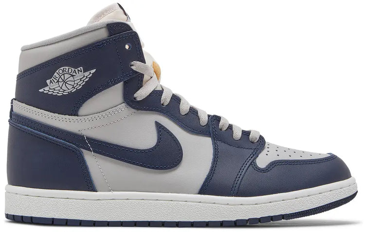 Jordan 1 Retro High '85 Georgetown - Visual Streetwear