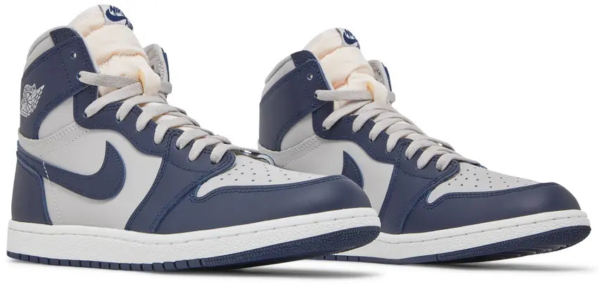 Jordan 1 Retro High '85 Georgetown - Visual Streetwear
