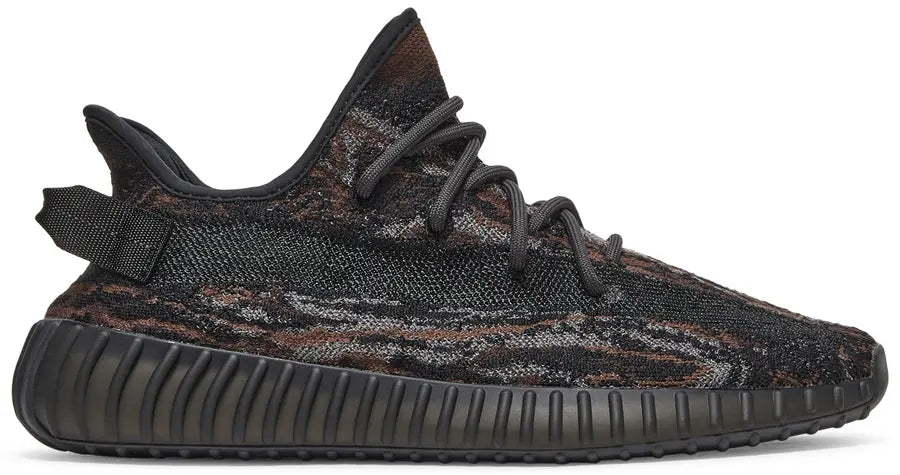Yeezy Boost 350 V2 MX Rock - Visual Streetwear