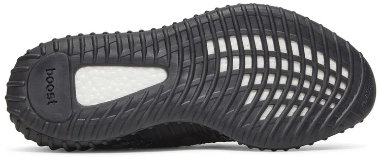 Yeezy Boost 350 V2 MX Rock - Visual Streetwear