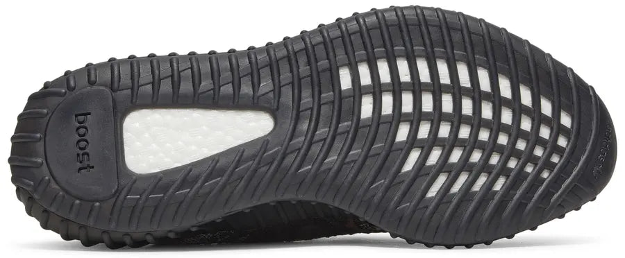 Yeezy Boost 350 V2 MX Rock - Visual Streetwear