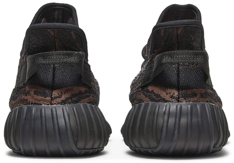 Yeezy Boost 350 V2 MX Rock - Visual Streetwear