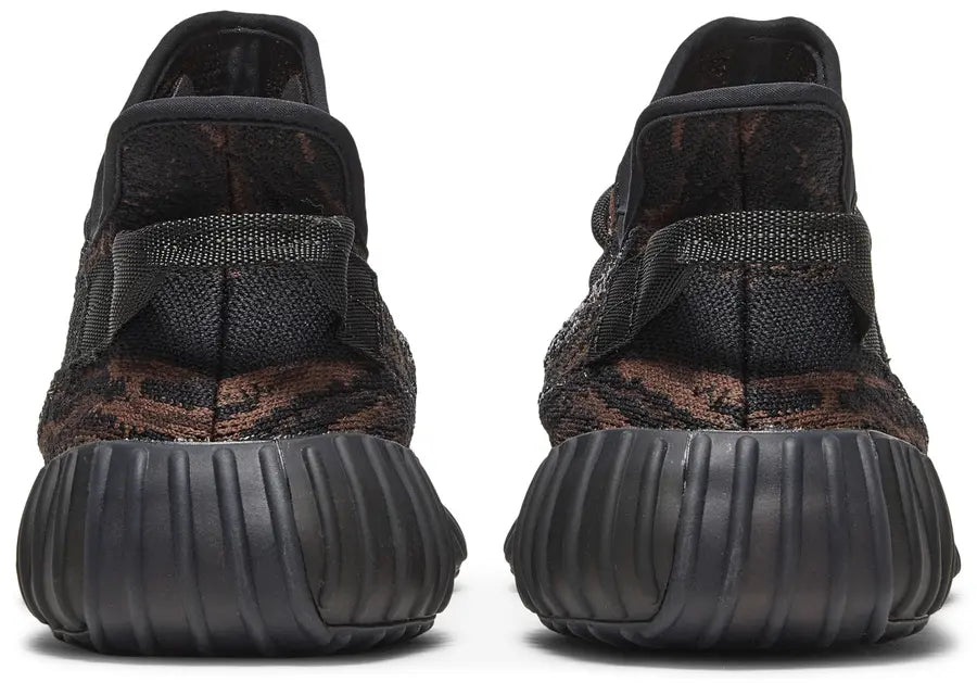 Yeezy Boost 350 V2 MX Rock - Visual Streetwear