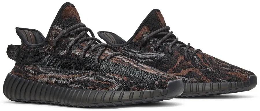 Yeezy Boost 350 V2 MX Rock - Visual Streetwear