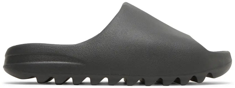 Yeezy Slide Onyx - Visual Streetwear