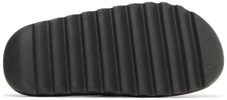 Yeezy Slide Onyx - Visual Streetwear
