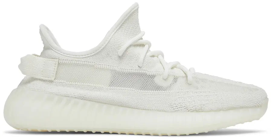 Yeezy Boost 350 V2 Bone - Visual Streetwear