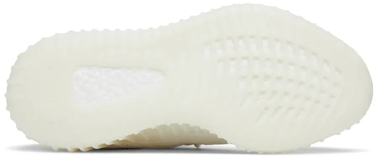 Yeezy Boost 350 V2 Bone - Visual Streetwear
