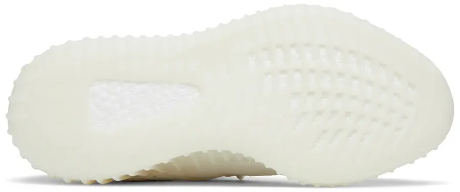 Yeezy Boost 350 V2 Bone - Visual Streetwear