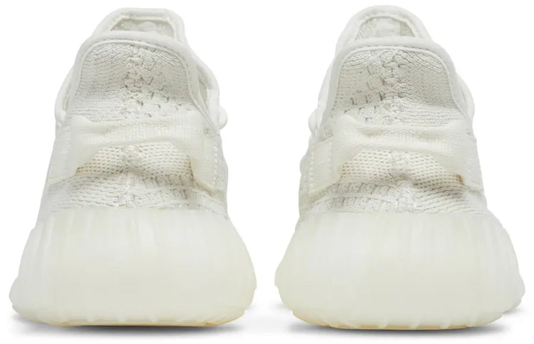 Yeezy Boost 350 V2 Bone - Visual Streetwear