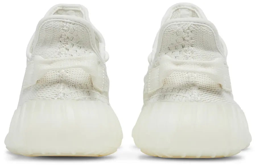 Yeezy Boost 350 V2 Bone - Visual Streetwear