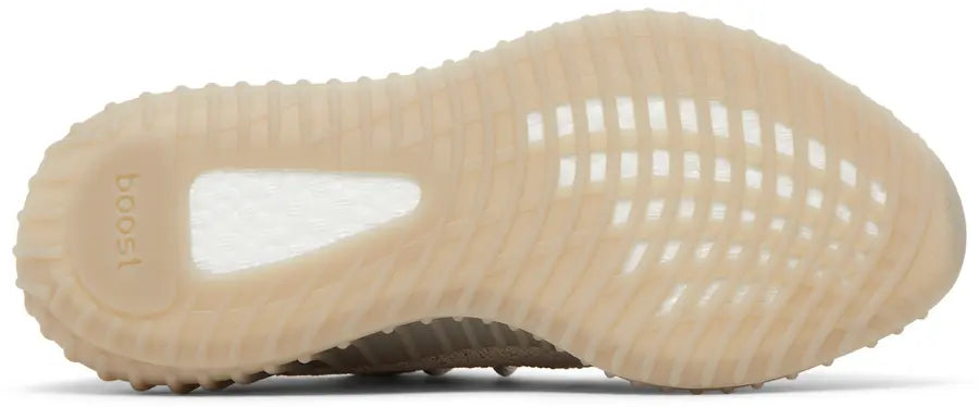 Yeezy Boost 350 V2 Slate - Visual Streetwear
