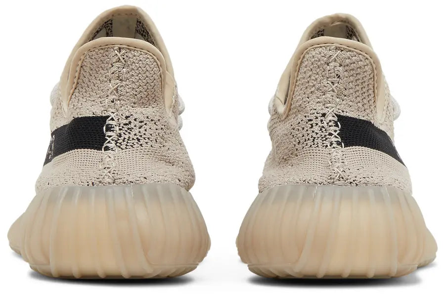 Yeezy Boost 350 V2 Slate - Visual Streetwear