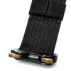 "Tactical buckle belt" - Visual Streetwear