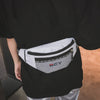 Sport Chest Bag - Visual Streetwear