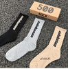 Calabasas Street Socks - Visual Streetwear