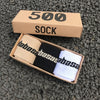 Calabasas Street Socks - Visual Streetwear