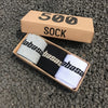 Calabasas Street Socks - Visual Streetwear