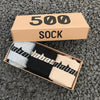 Calabasas Street Socks - Visual Streetwear