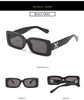 Vector Arrows Shades - Visual Streetwear