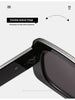 Vector Arrows Shades - Visual Streetwear