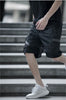 "WRAP AROUND" Tactical Shorts - Visual Streetwear